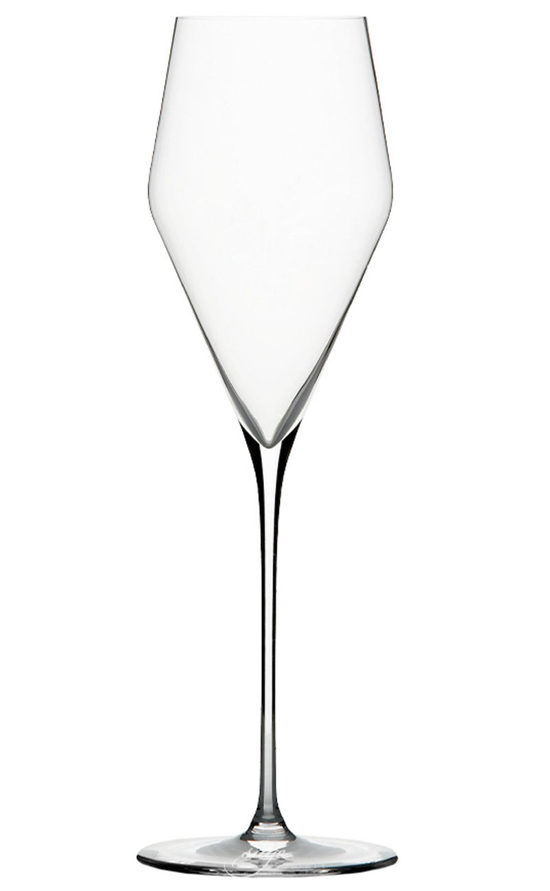 Zalto Stemware - Champagne Glass