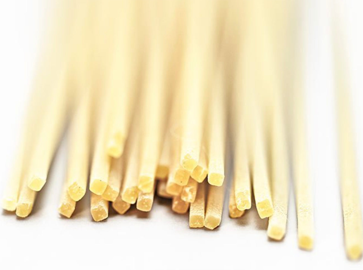 Mancini Chitarra Pasta 500g